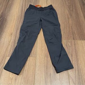 REI Mountain Maker Pants